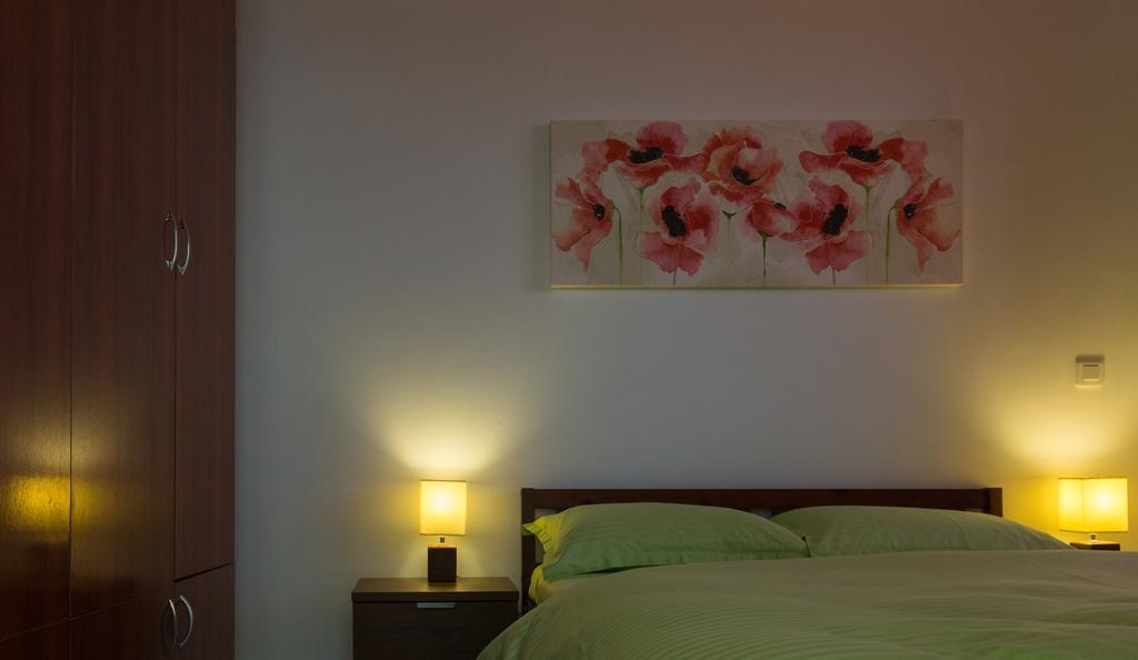 Adrianapartments Viva クルージュ＝ナポカ エクステリア 写真